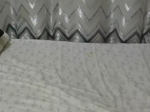 Snapshot of banitah chatting on November 2025 03:07:01 AM banitah online show from November 2025 03:07:01 AM