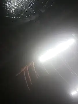 Snapshot of indiasexmf chatting on October 2025 08:18:02 PM indiasexmf online show from October 2025 08:18:02 PM