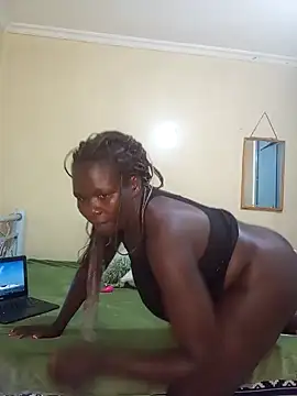chokmin online show from January 2025 06:34:02 AM