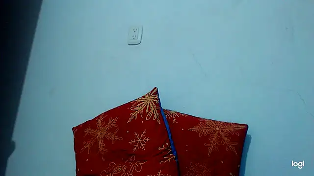 tomboyblue online show from December 2024 03:21:02 AM
