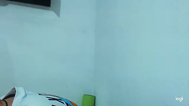 tomboyblue online show from December 2024 11:27:02 PM