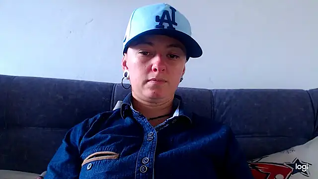 tomboyblue online show from December 2024 08:45:02 PM