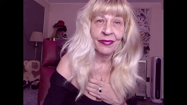 HornyMilf 555 online show from October 2025 01:23:01 PM