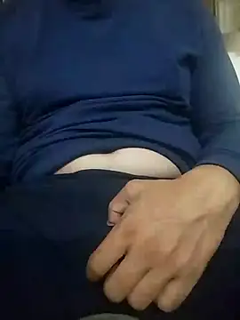 IndianSpark online show from December 2024 05:11:01 PM