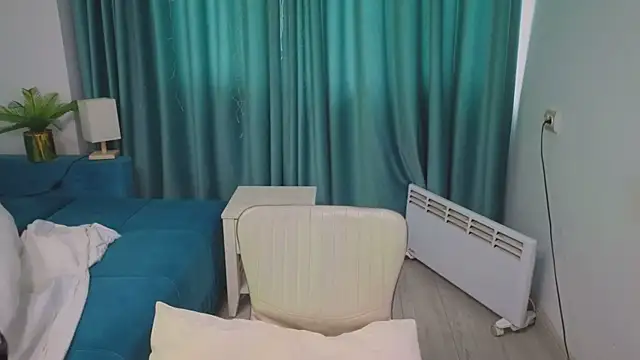 Snapshot of July_Kane chatting on October 2025 06:37:01 AM July Kane online show from October 2025 06:37:01 AM