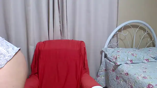 casadainocente online show from March 2025 02:35:02 AM