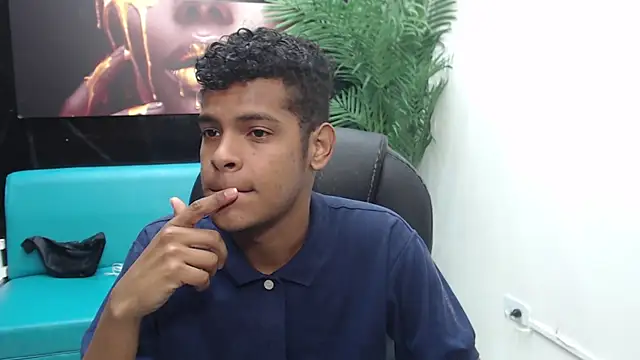 boylittle19cm online show from March 2025 12:31:02 PM