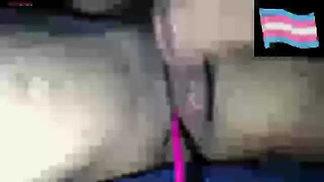 Snapshot of Gowtherr_ chatting on December 2024 11:51:01 PM Gowtherr online show from December 2024 11:51:01 PM