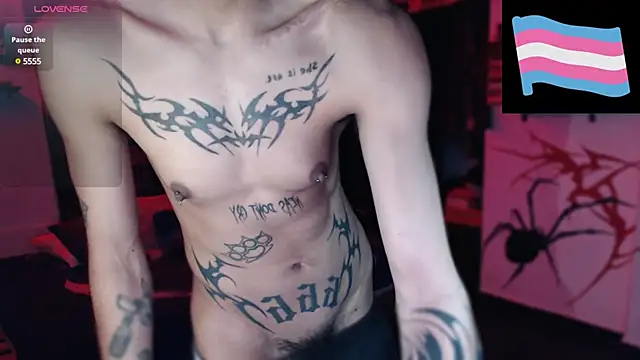 Snapshot of Gowtherr_ chatting on December 2024 01:11:02 PM Gowtherr online show from December 2024 01:11:02 PM