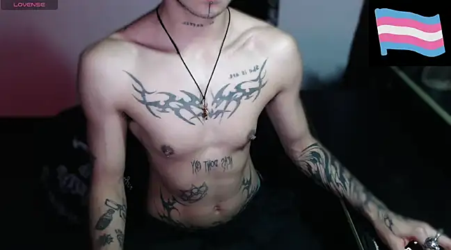 Snapshot of Gowtherr_ chatting on February 2025 03:10:01 PM Gowtherr online show from February 2025 03:10:01 PM