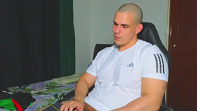 Regansmiths online show from January 2025 08:24:01 AM