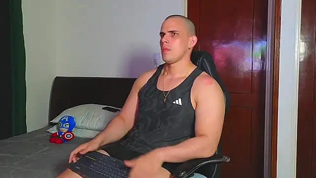 Regansmiths online show from January 2025 08:07:02 AM
