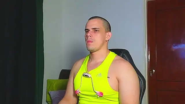 Regansmiths online show from February 2025 05:07:02 AM