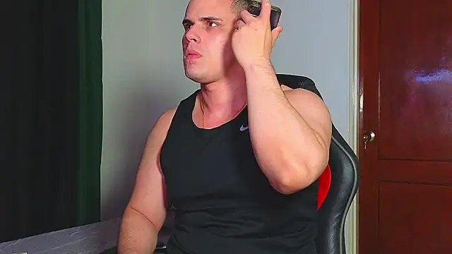 Regansmiths online show from March 2025 05:35:01 AM