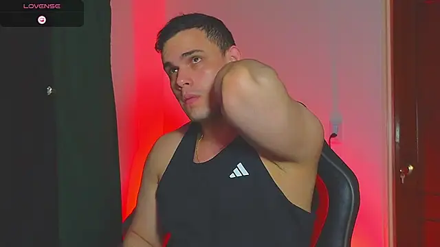 Regansmiths online show from October 2025 09:33:01 AM