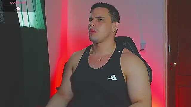 Regansmiths online show from December 2025 04:35:01 PM