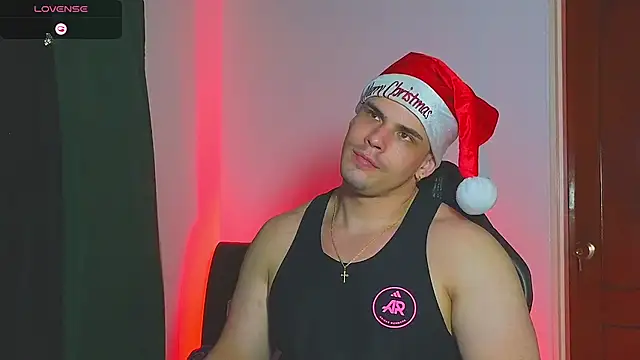 Regansmiths online show from December 2025 11:00:02 PM