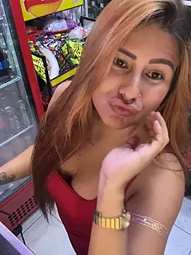 Snapshot of Amber_Martins_ chatting on February 2025 03:51:02 PM Amber Martins online show from February 2025 03:51:02 PM