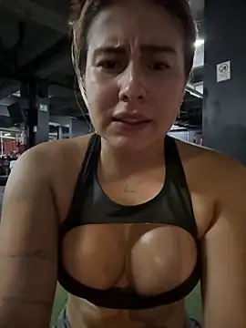 Snapshot of Amber_Martins_ chatting on March 2025 12:09:02 AM Amber Martins online show from March 2025 12:09:02 AM