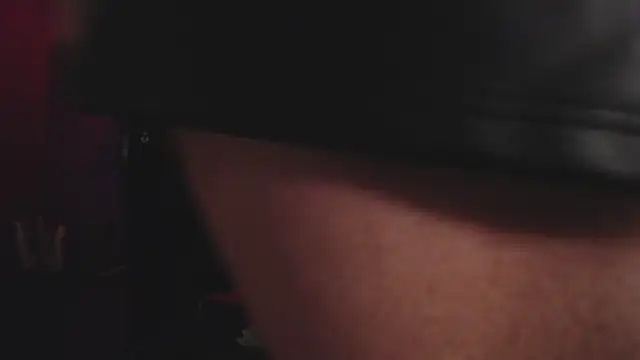 ginevra boobs online show from December 2024 10:55:02 PM