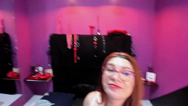 ginevra boobs online show from February 2025 07:28:02 PM