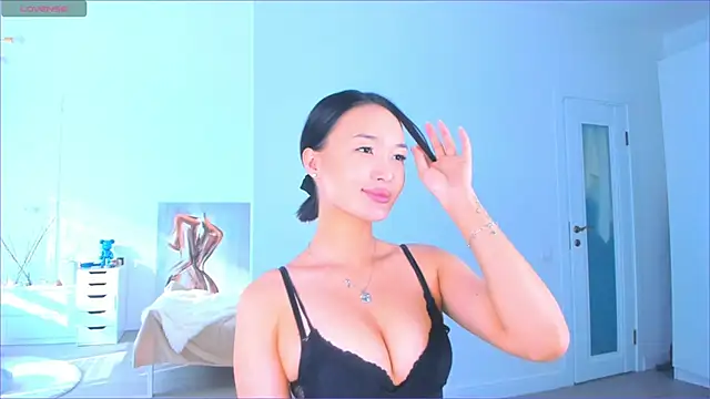 Snapshot of Sweet_yasu chatting on December 2025 07:57:02 AM Sweet yasu online show from December 2025 07:57:02 AM