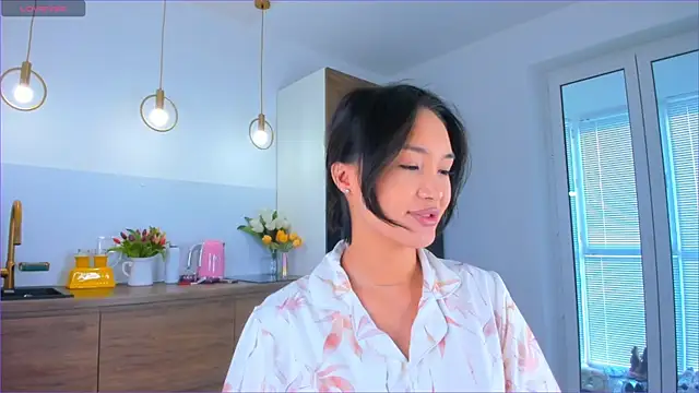 Snapshot of Sweet_yasu chatting on December 2025 05:27:02 AM Sweet yasu online show from December 2025 05:27:02 AM