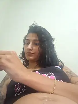 Snapshot of StefanyRoss chatting on January 2025 09:54:01 PM StefanyRoss online show from January 2025 09:54:01 PM