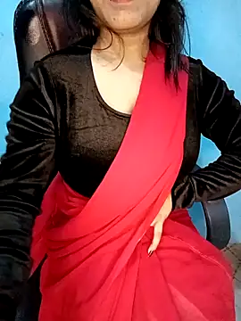 Dayna-36 online show from December 2024 07:03:02 PM