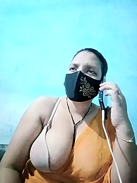 Depte- online show from November 2025 03:12:01 PM