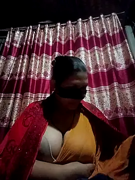 Depte- online show from November 2025 11:32:02 PM