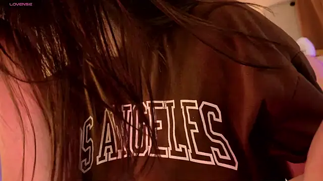 Snapshot of KaylaCollinsX chatting on December 2025 12:26:02 AM KaylaCollinsX online show from December 2025 12:26:02 AM