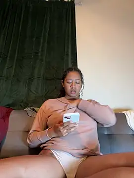 VanessaBling online show from February 2025 01:08:01 AM