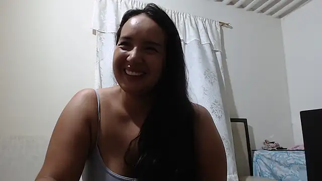 allison-dreams online show from February 2025 11:58:02 PM