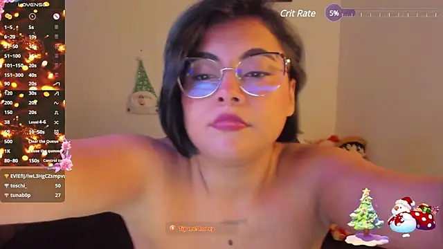 MonieLodge online show from December 2024 02:02:01 AM