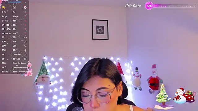 MonieLodge online show from December 2024 01:43:01 AM