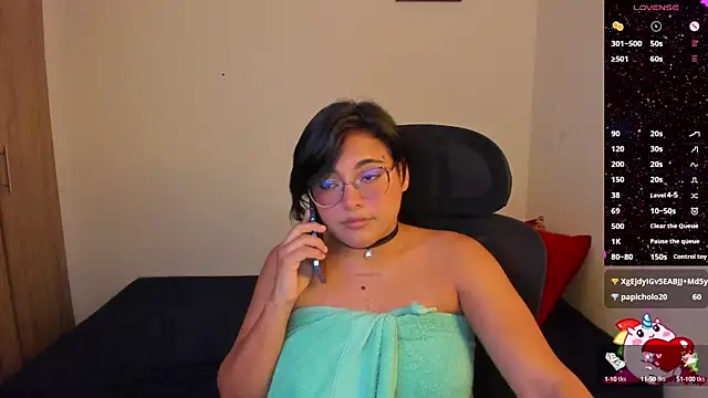 MonieLodge online show from January 2025 11:45:02 PM