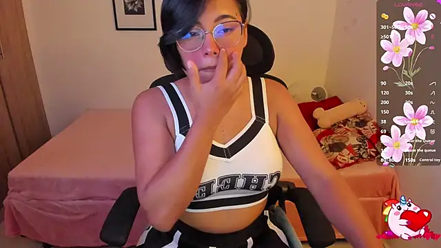 MonieLodge online show from January 2025 02:49:02 AM
