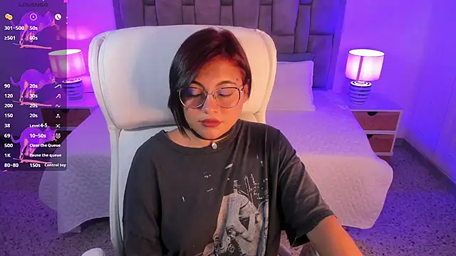MonieLodge online show from March 2025 07:04:02 AM