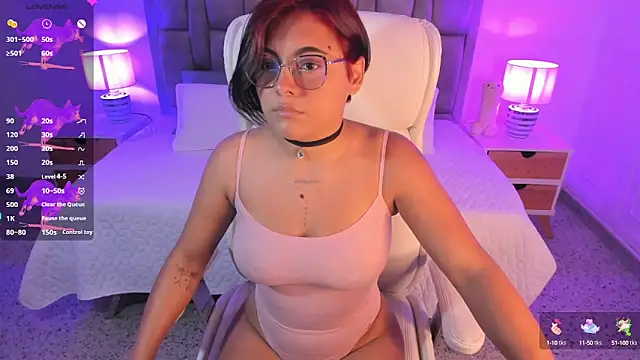 MonieLodge online show from March 2025 05:30:01 AM