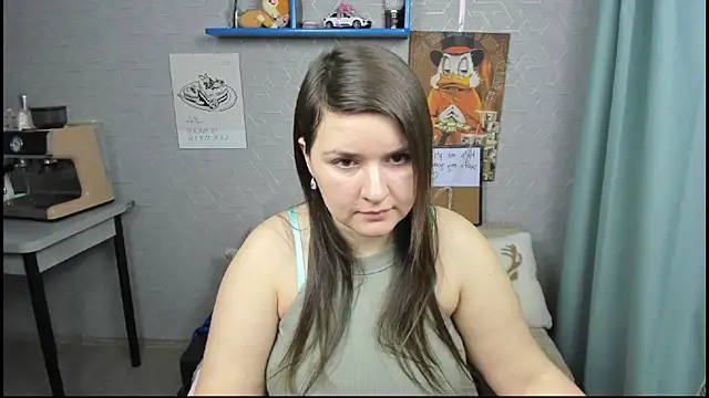 Snapshot of LineraPitts chatting on March 2025 04:07:02 PM LineraPitts online show from March 2025 04:07:02 PM