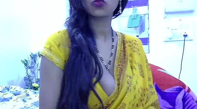 Anjali Milsi online show from December 2024 03:25:02 AM