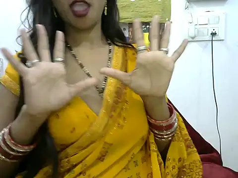 Anjali Milsi online show from December 2024 04:47:02 AM