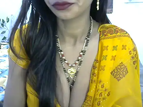 Anjali Milsi online show from January 2025 02:48:02 AM