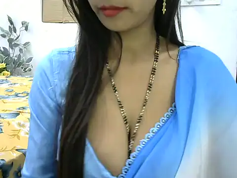 Anjali Milsi online show from January 2025 02:46:01 PM