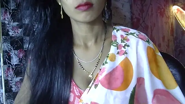Anjali Milsi online show from September 2025 06:17:01 AM