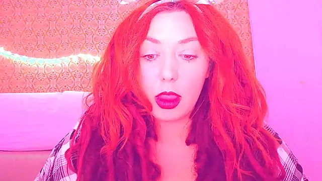 SecrettBela online show from March 2025 06:09:01 AM