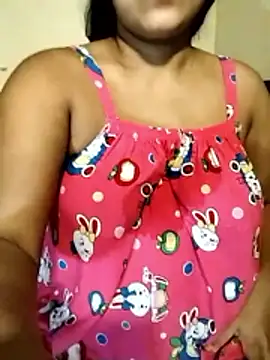 Quite Malsha online show from November 2025 05:18:02 AM