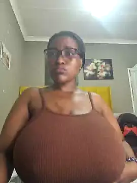 Bustygoddess32 online show from December 2024 07:57:01 AM