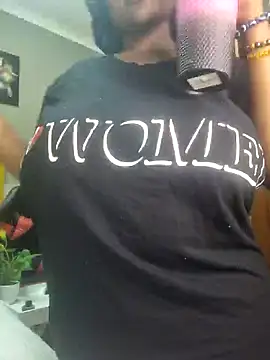 Bustygoddess32 online show from December 2024 01:47:02 AM